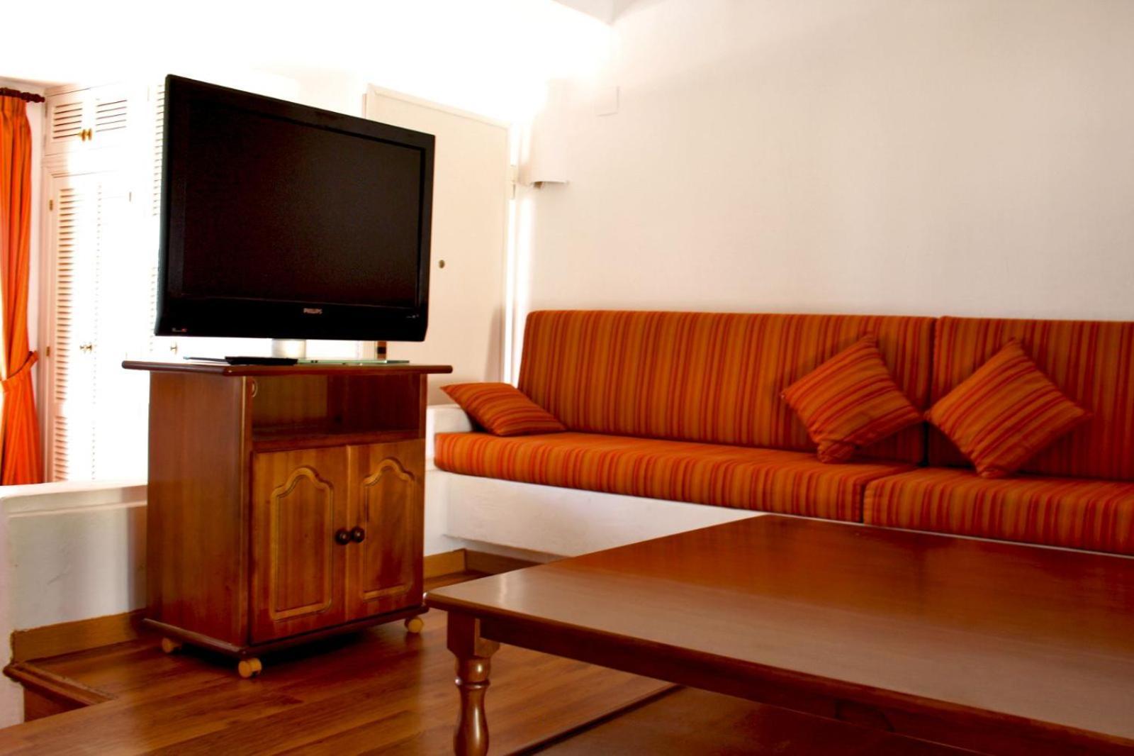 Bungalow Con Piscina 28 Gran Alacant Esterno foto