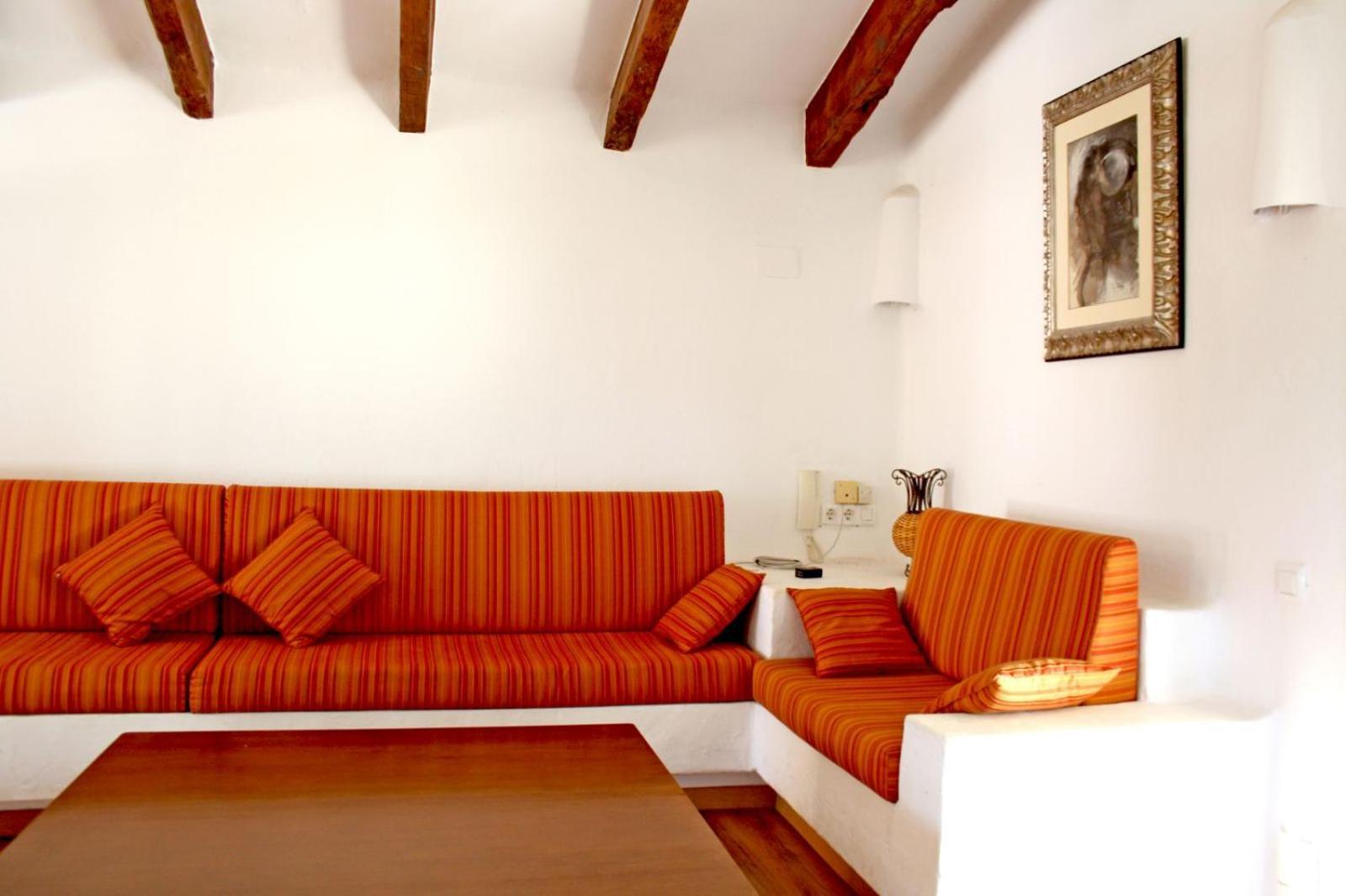 Bungalow Con Piscina 28 Gran Alacant Esterno foto