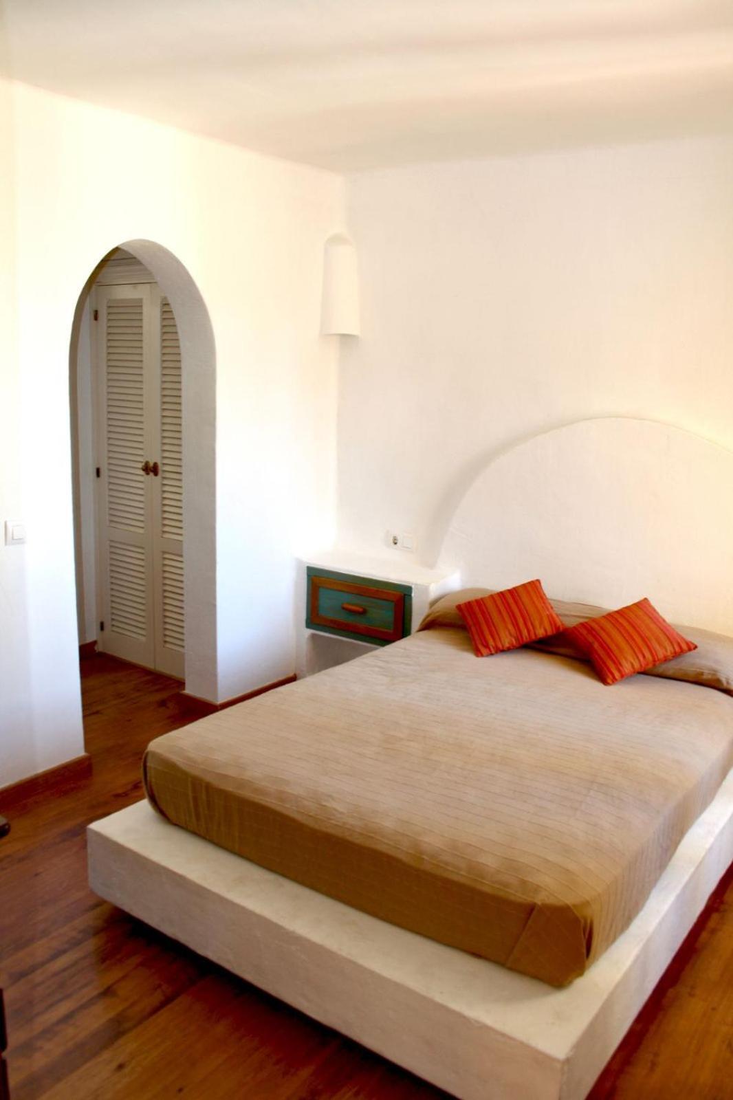 Bungalow Con Piscina 28 Gran Alacant Esterno foto
